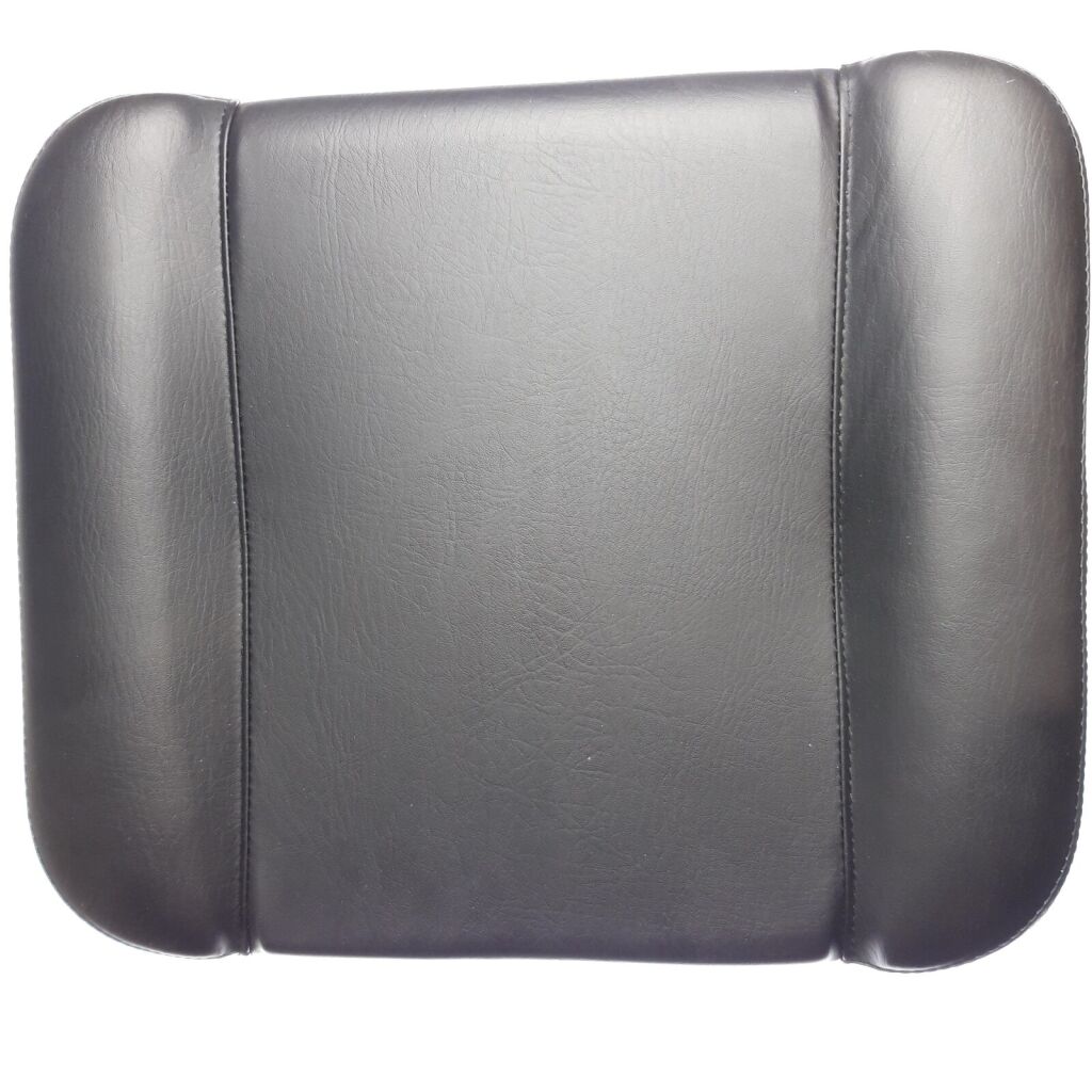 SEAT ASSY(USED FOR USA)
