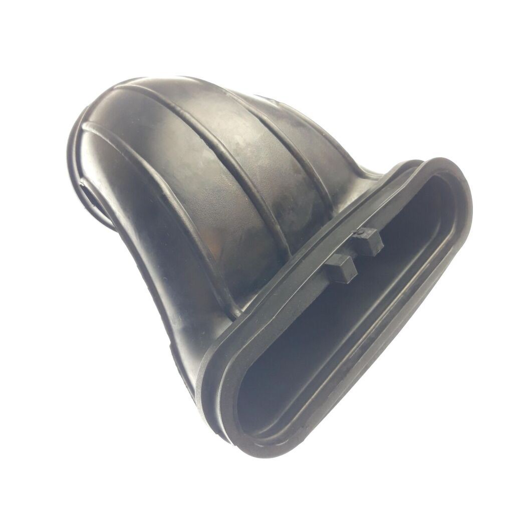 DUCT, CONNECTOR
