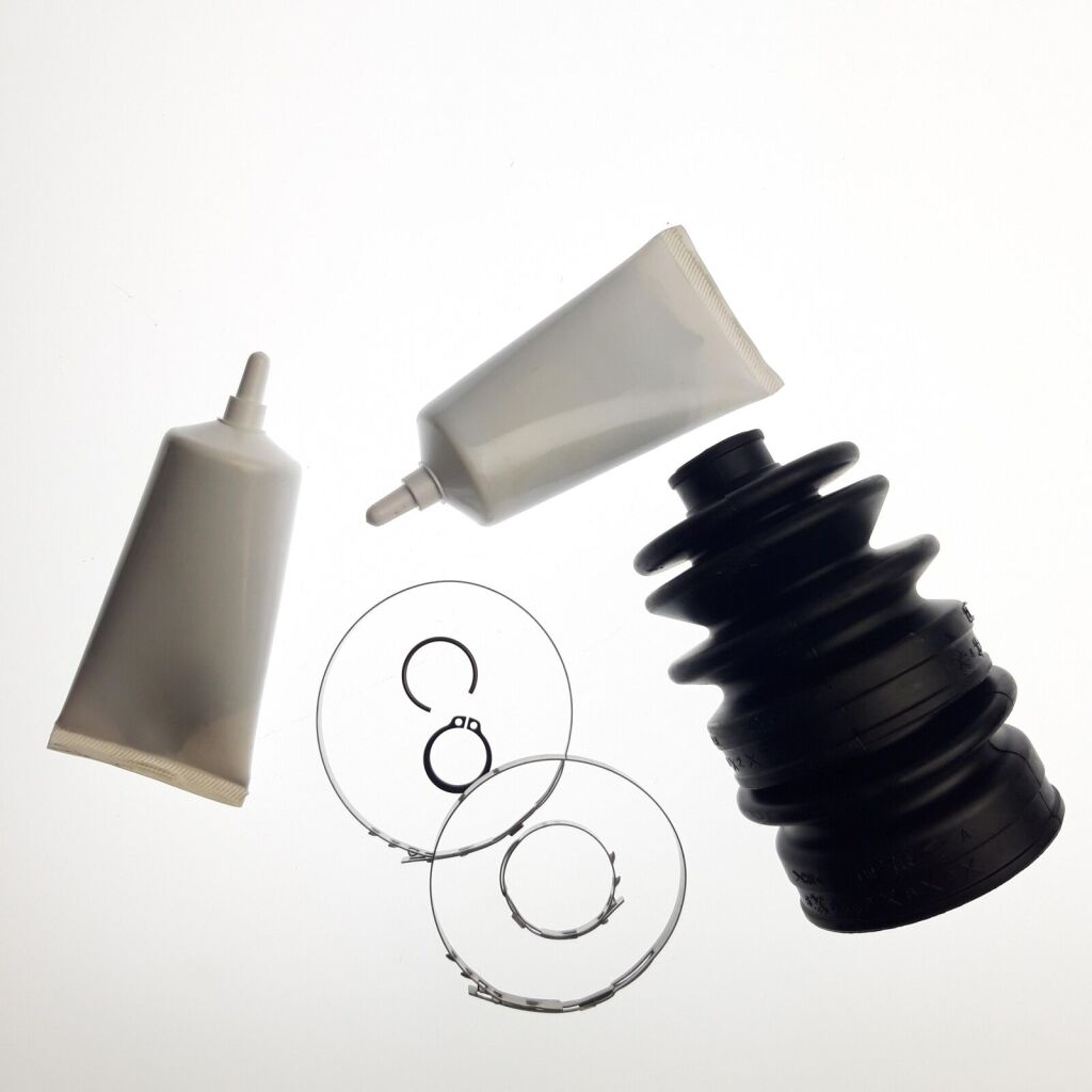 R/B 910603Y BOOT SET, TRANSMISSION SHAFT ←101969