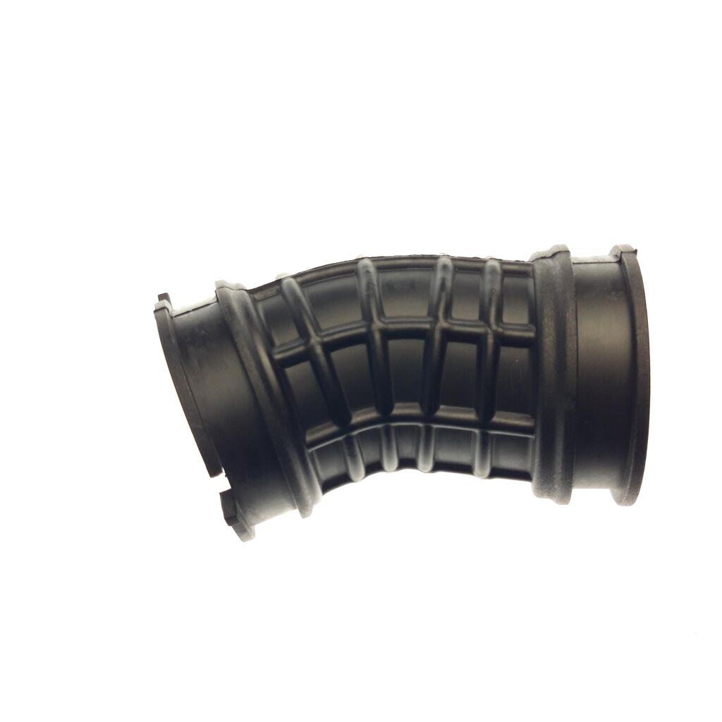 OUTLET TUBE ADAPTER 001367→