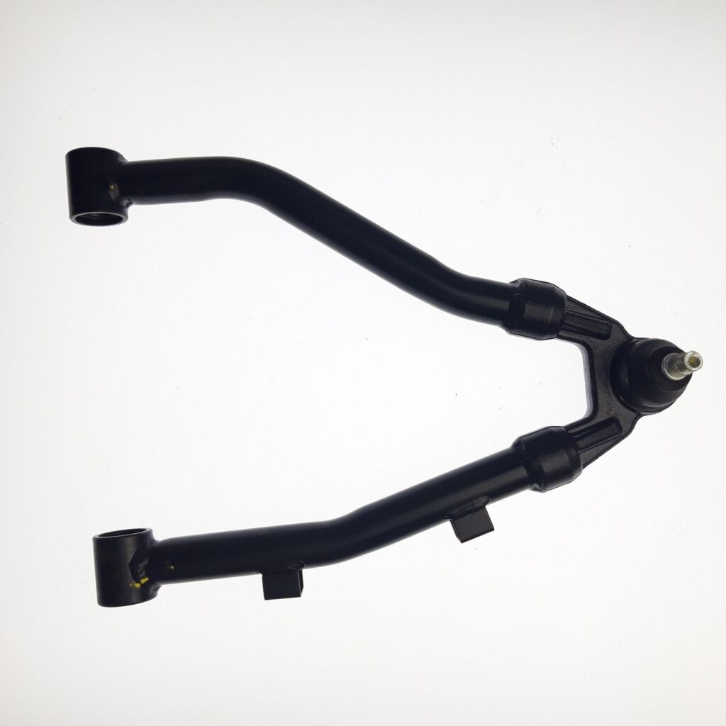 R/B 511138Y ARM SET, UPPER, RH. (FRONT)