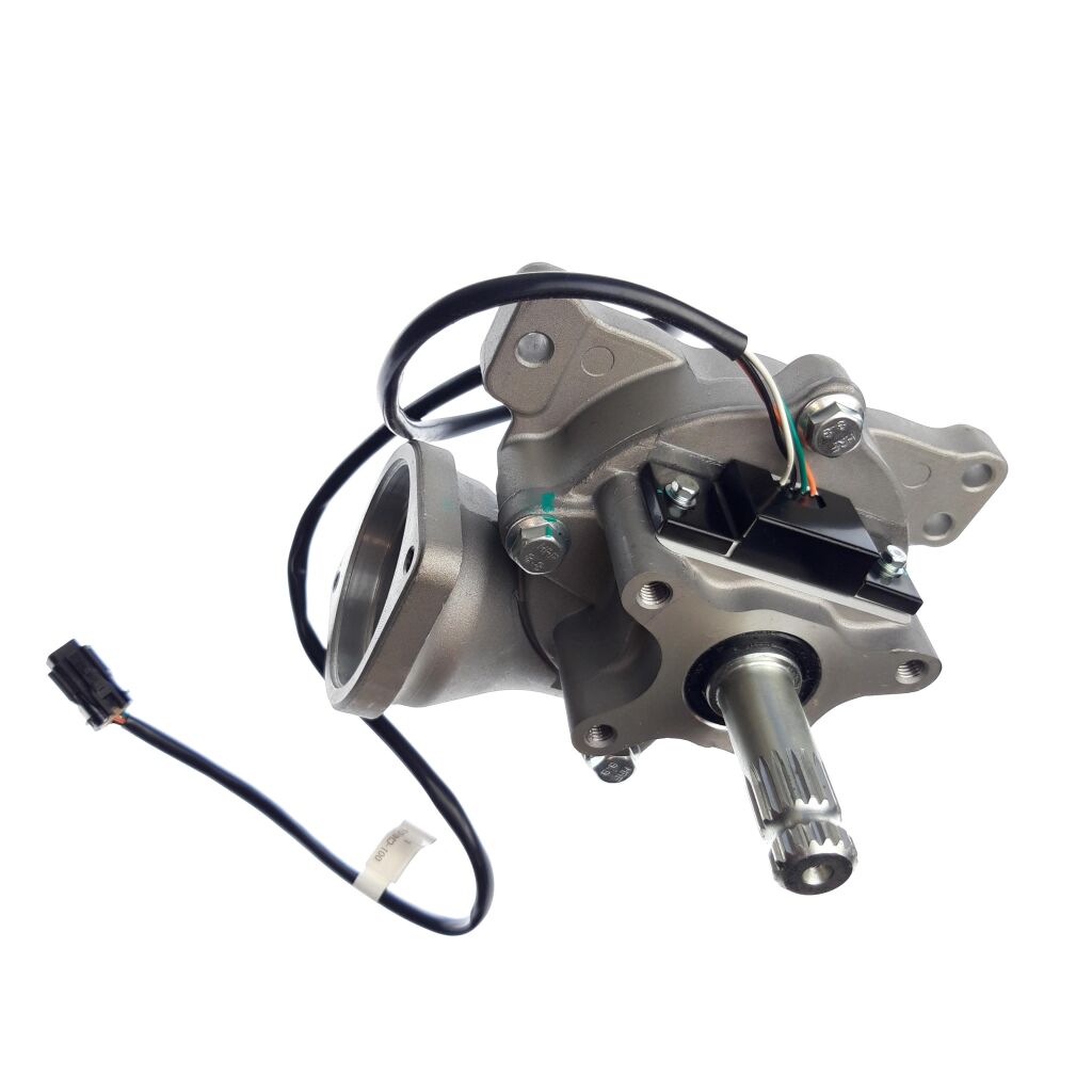 EPS GEAR BOX 102278→