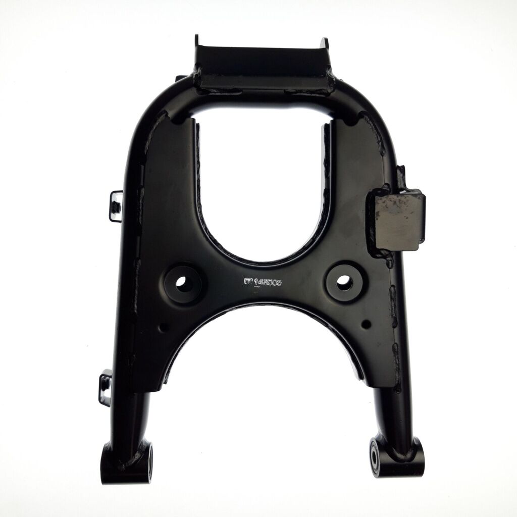 ARM SET, LOWER, RH.(REAR)