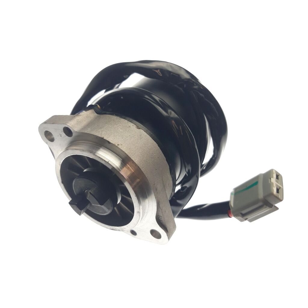 MOTOR ←102277