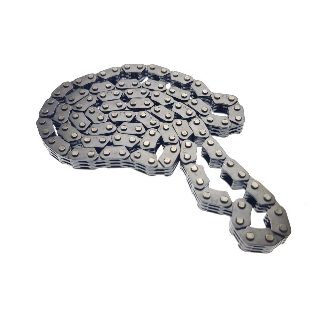 TIMING CHAIN