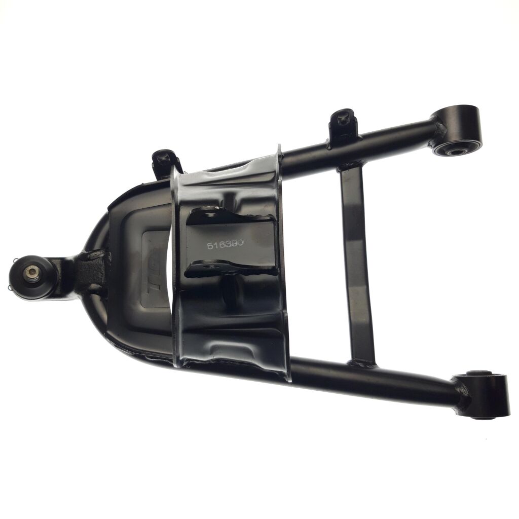 ARM SET, LOWER, LH.(FRONT)