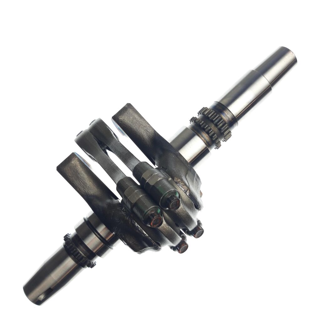 R/B 911347YA CRANK SHAFT ASSY