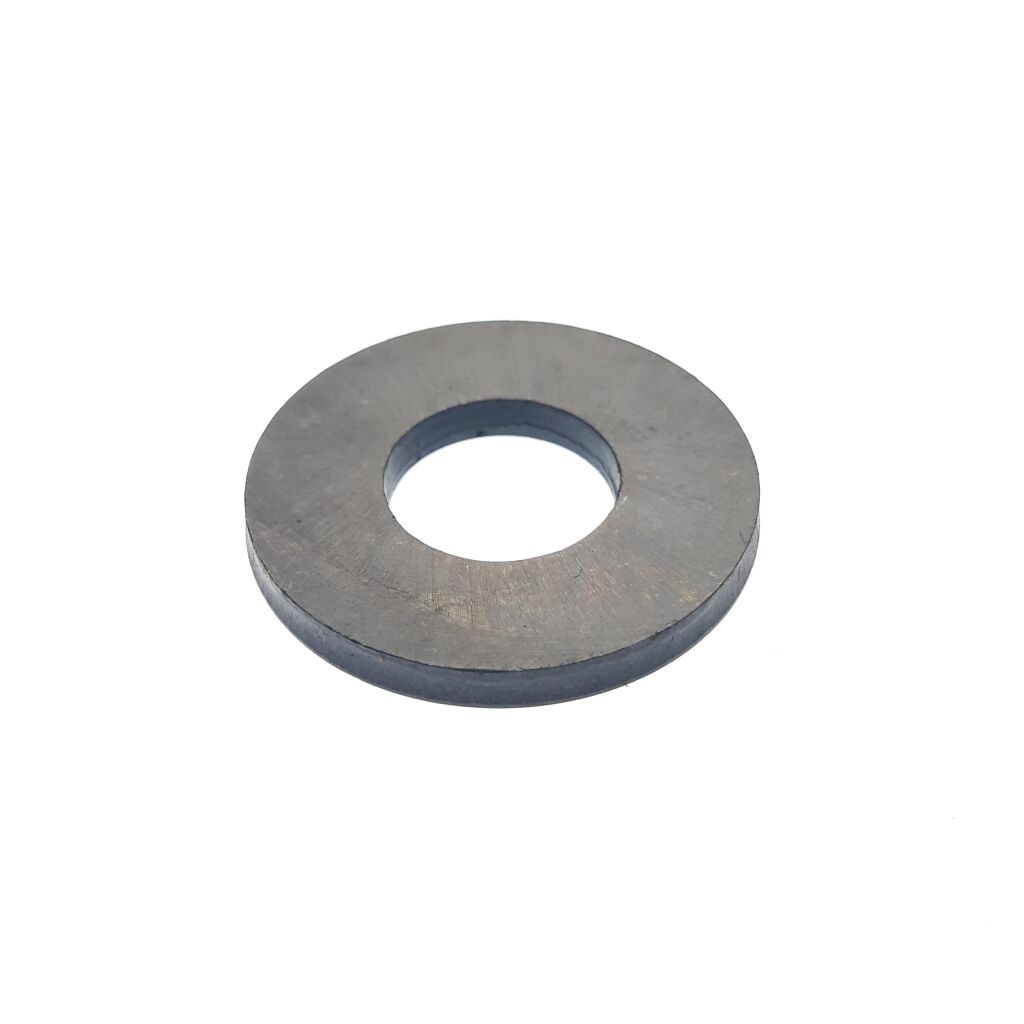 WASHER PLATE 14