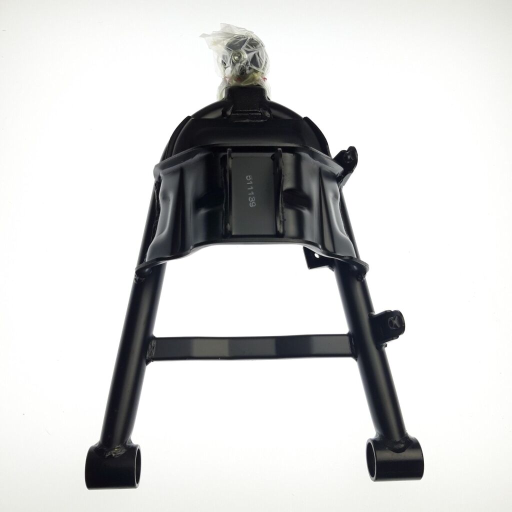 R/B 511139Y ARM SET, LOWER, LH. (FRONT)