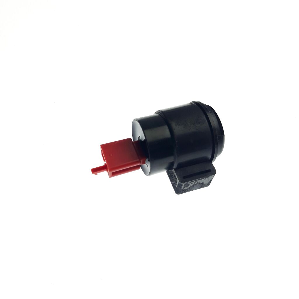 R/B 925961A RELAY, TURN SIGNAL