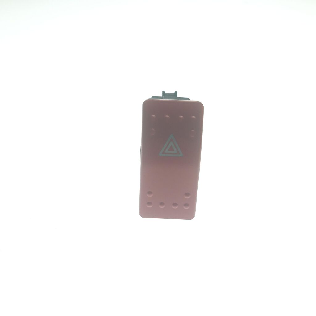 EMERGENCY SWITCH