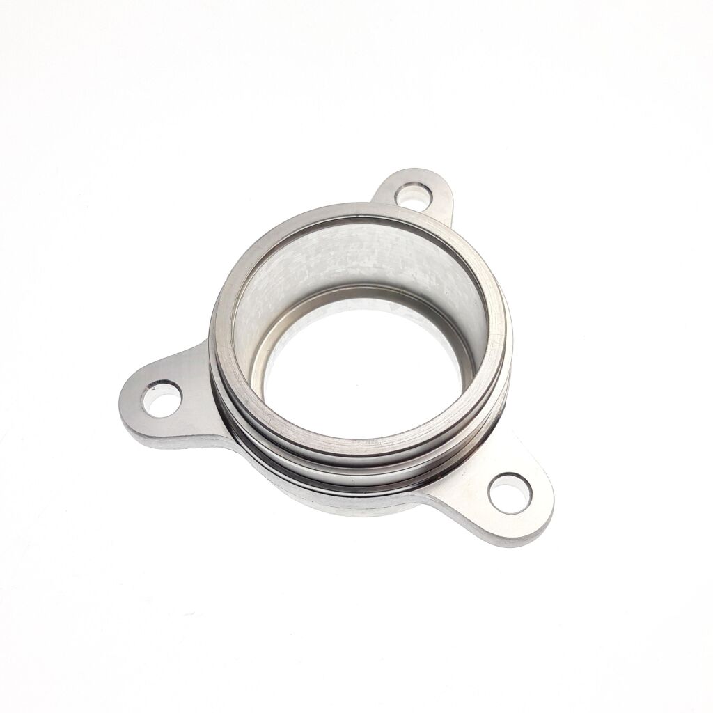 BASE, BEARING.