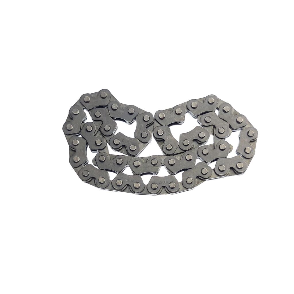 OIL PUMP CHAIN 48L