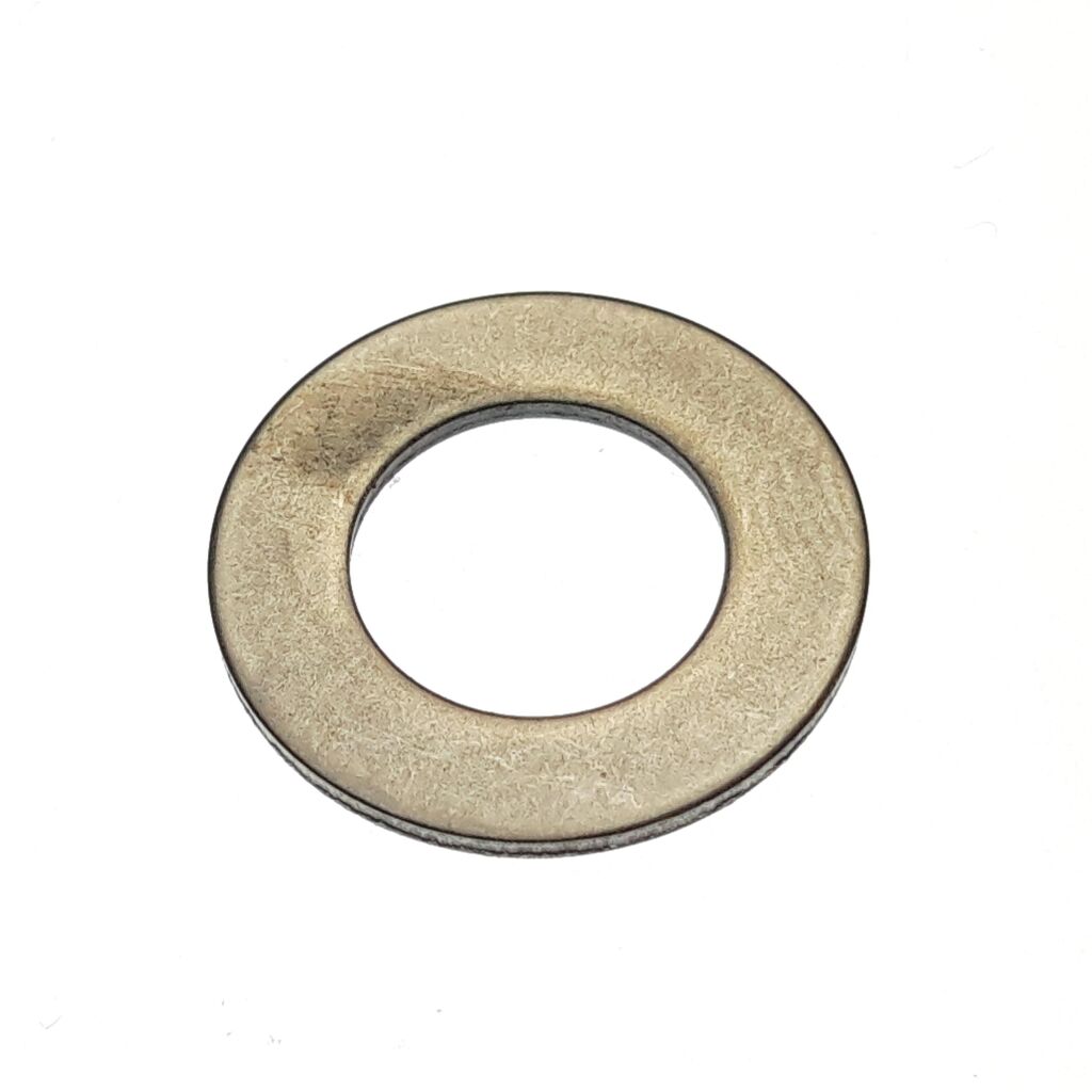 WASHER