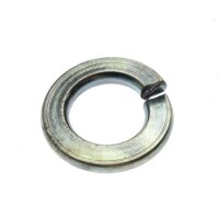 SPRING WASHER FOR WHEEL BRAKE