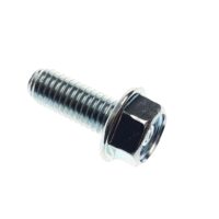 BOLT, FLANGE FOR W/EPS