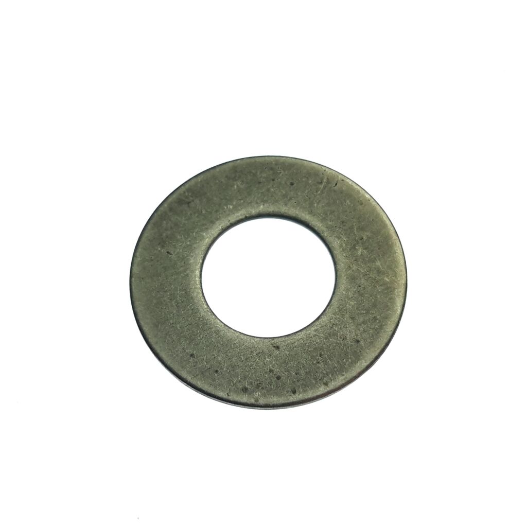 WASHER 12.3x22x1t