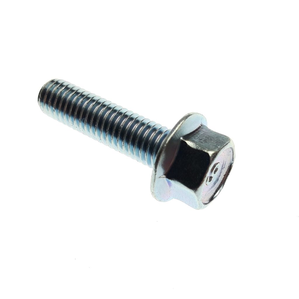 BOLT, FLANGE