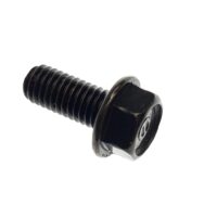 BOLT FOR WHEEL BRAKE