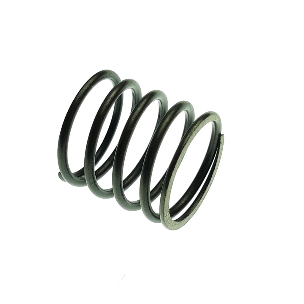 SPRING, FORK 002388→