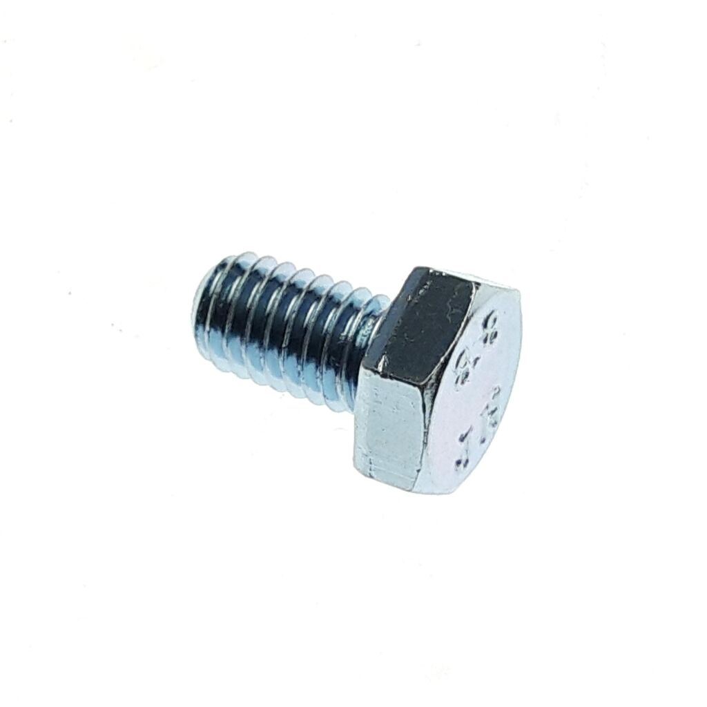 BOLT