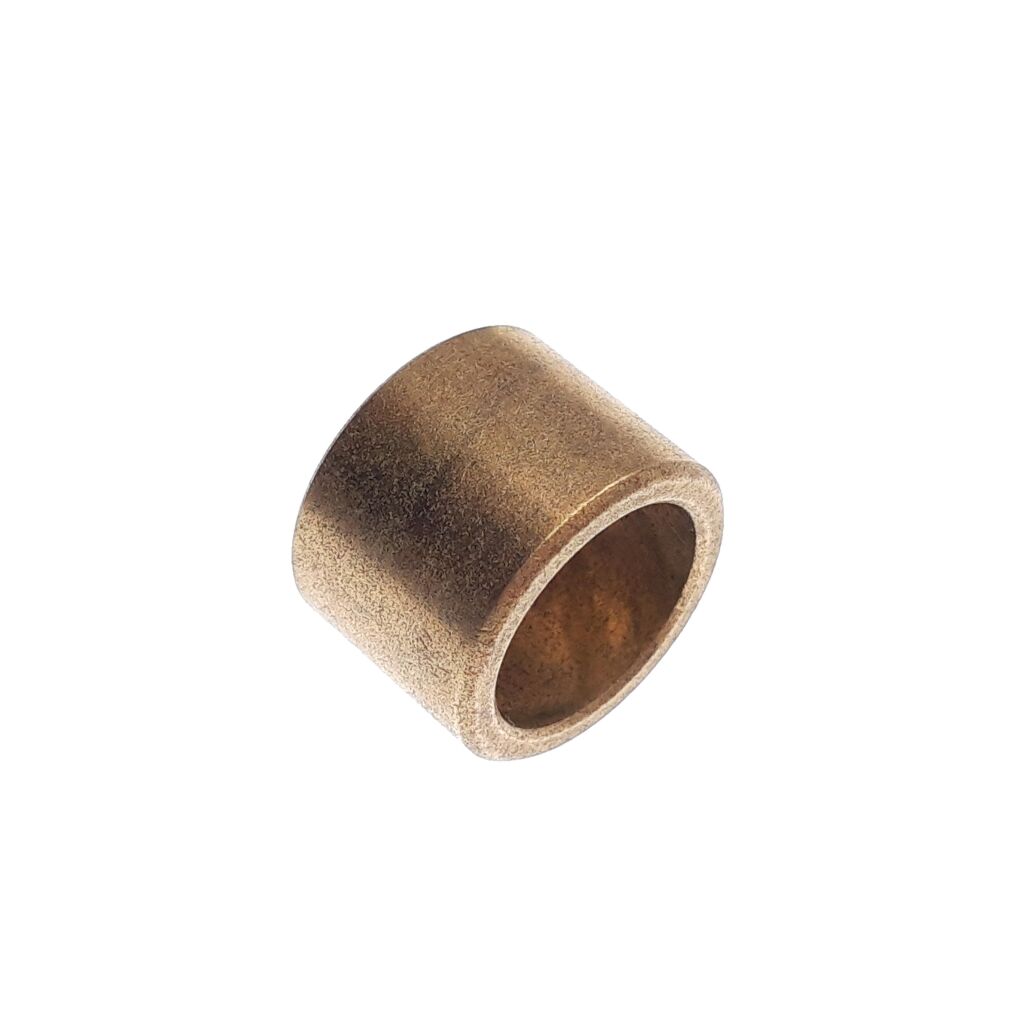 BUSHING