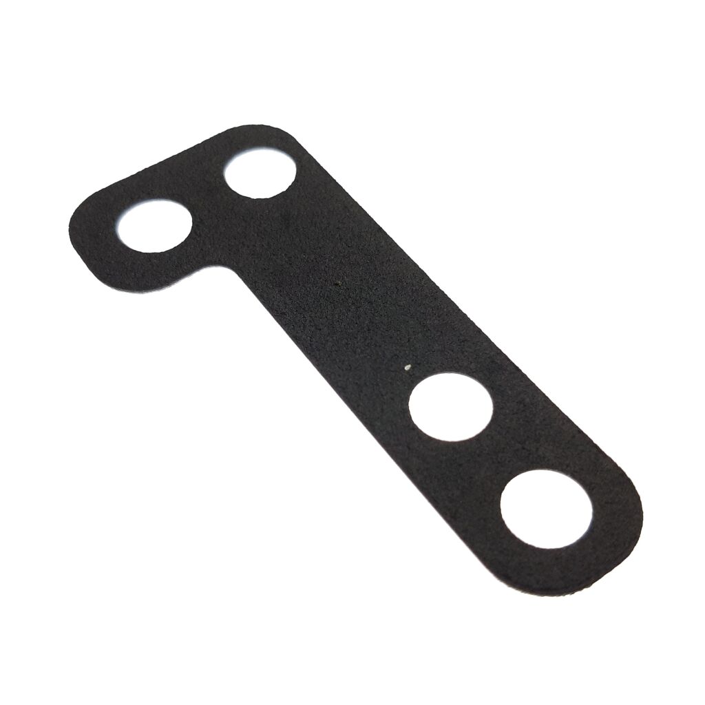 OIL GASKET