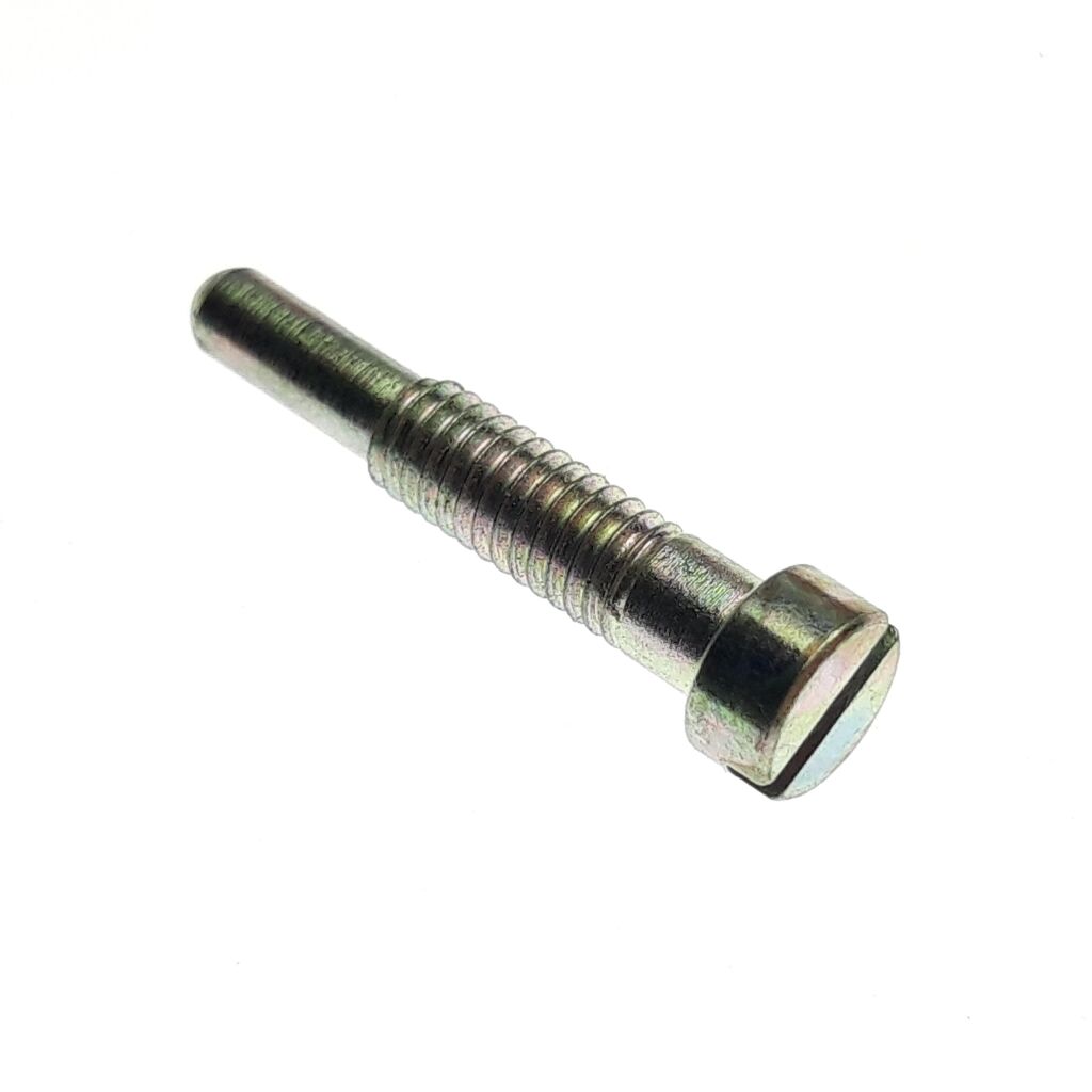 STOP SCREW