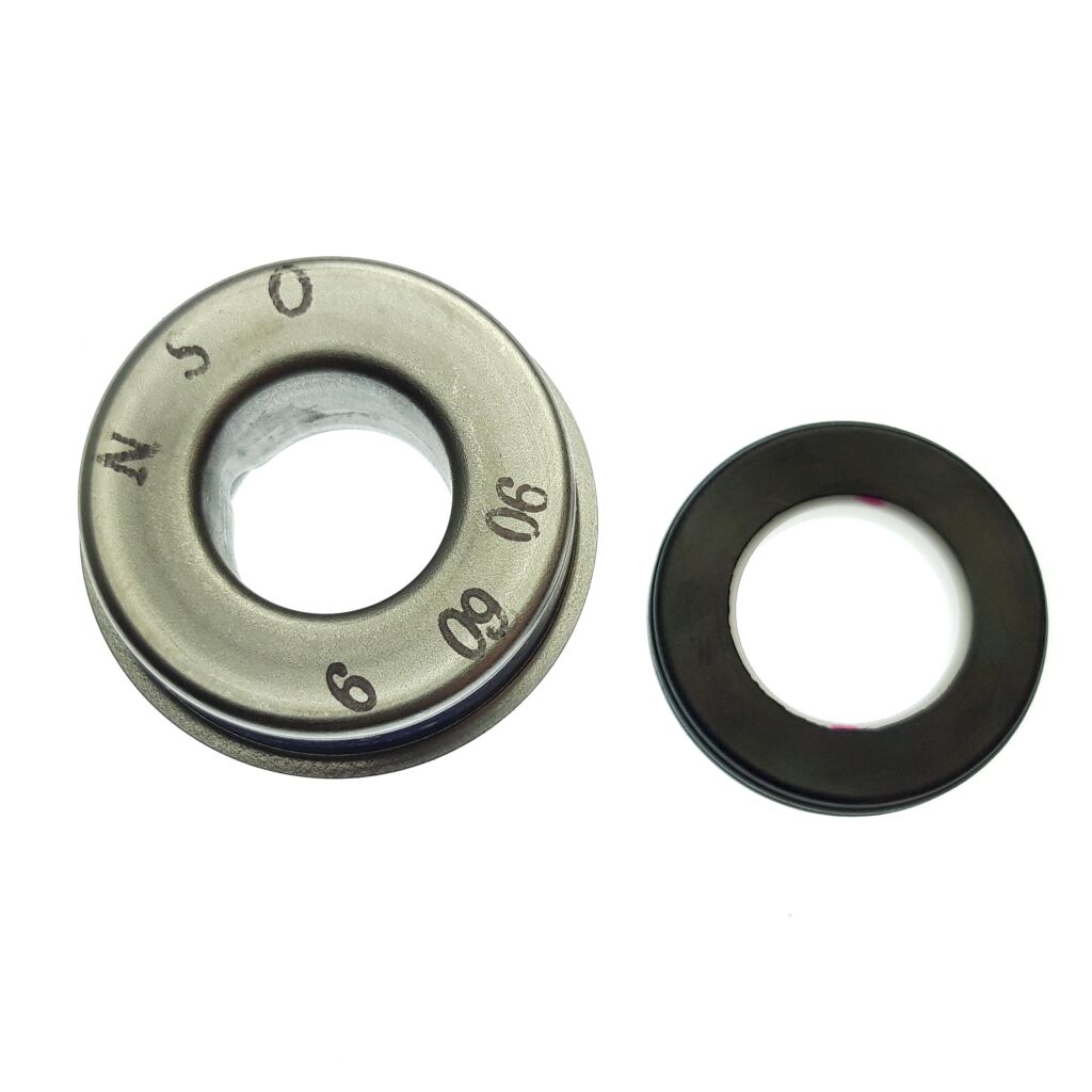 MECHANICAL SEAL