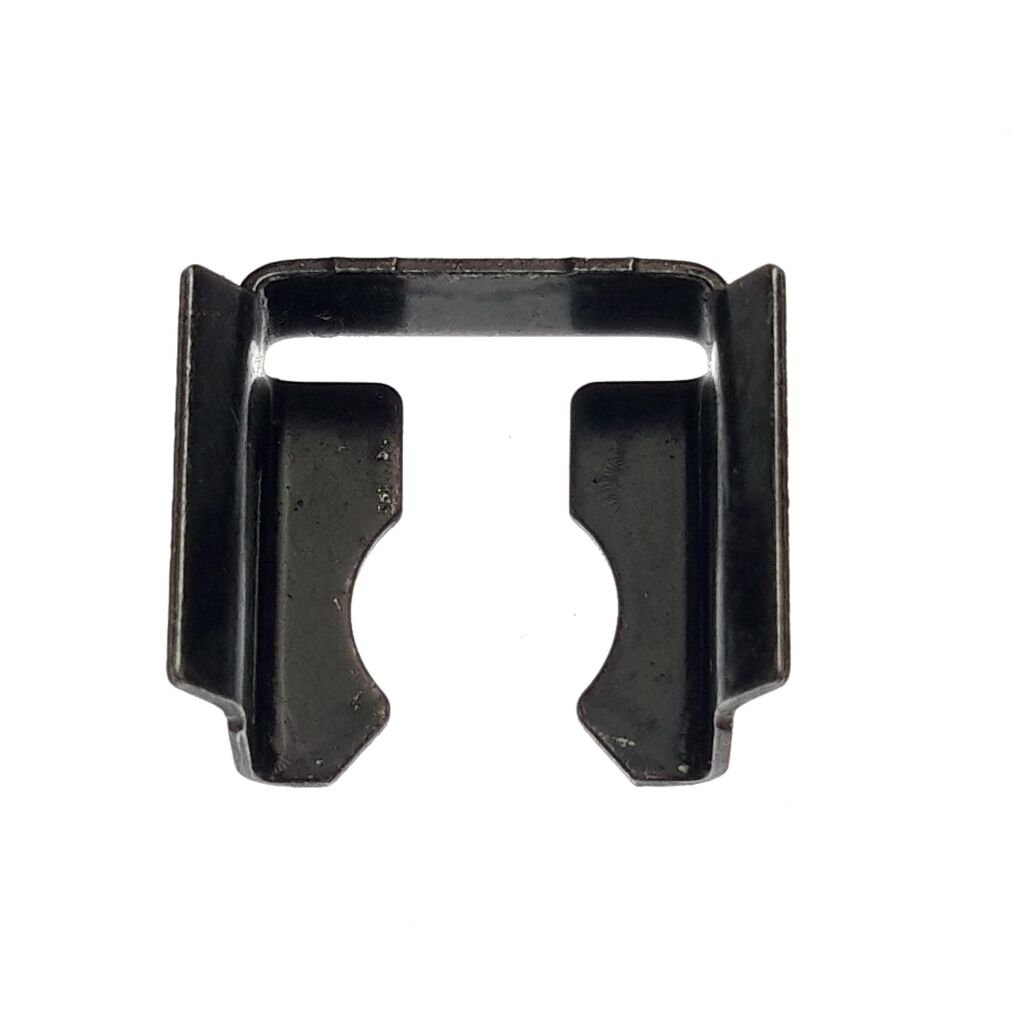 INJECTOR CLIP