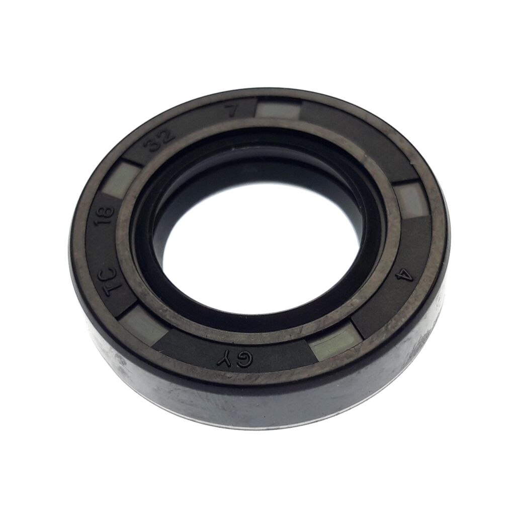 SEAL 32X18X7