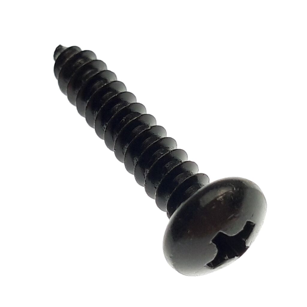 SCREW ST4.8X25