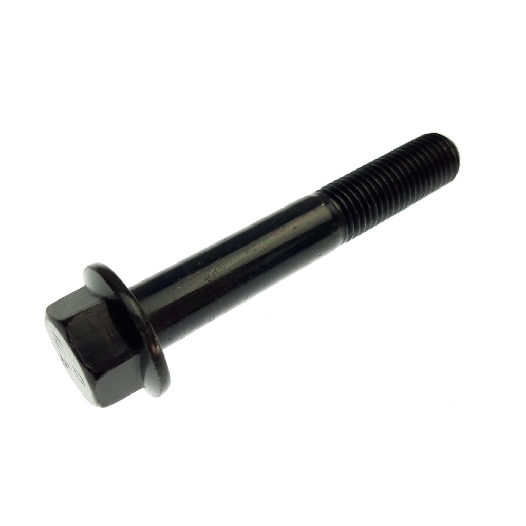 DOWN BOLT M10X1.25X57