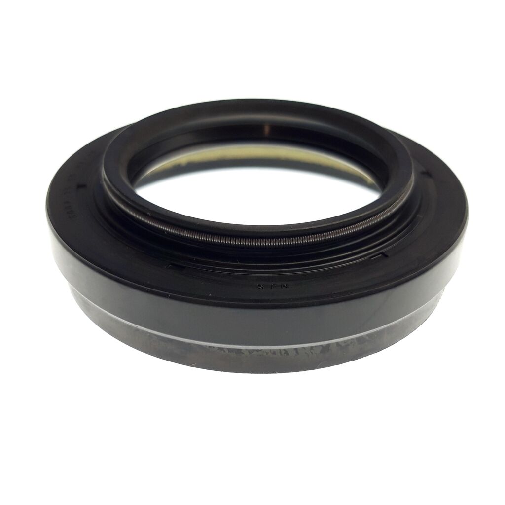 SEAL 35X55X11