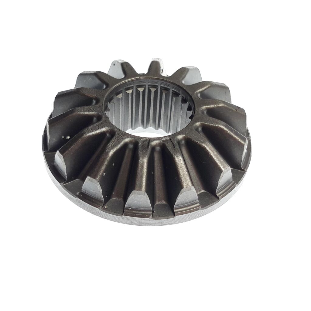 DRIVEN GEAR