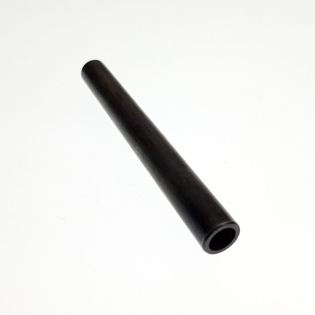GEARSHIFT FORK SHAFT (unavailable)