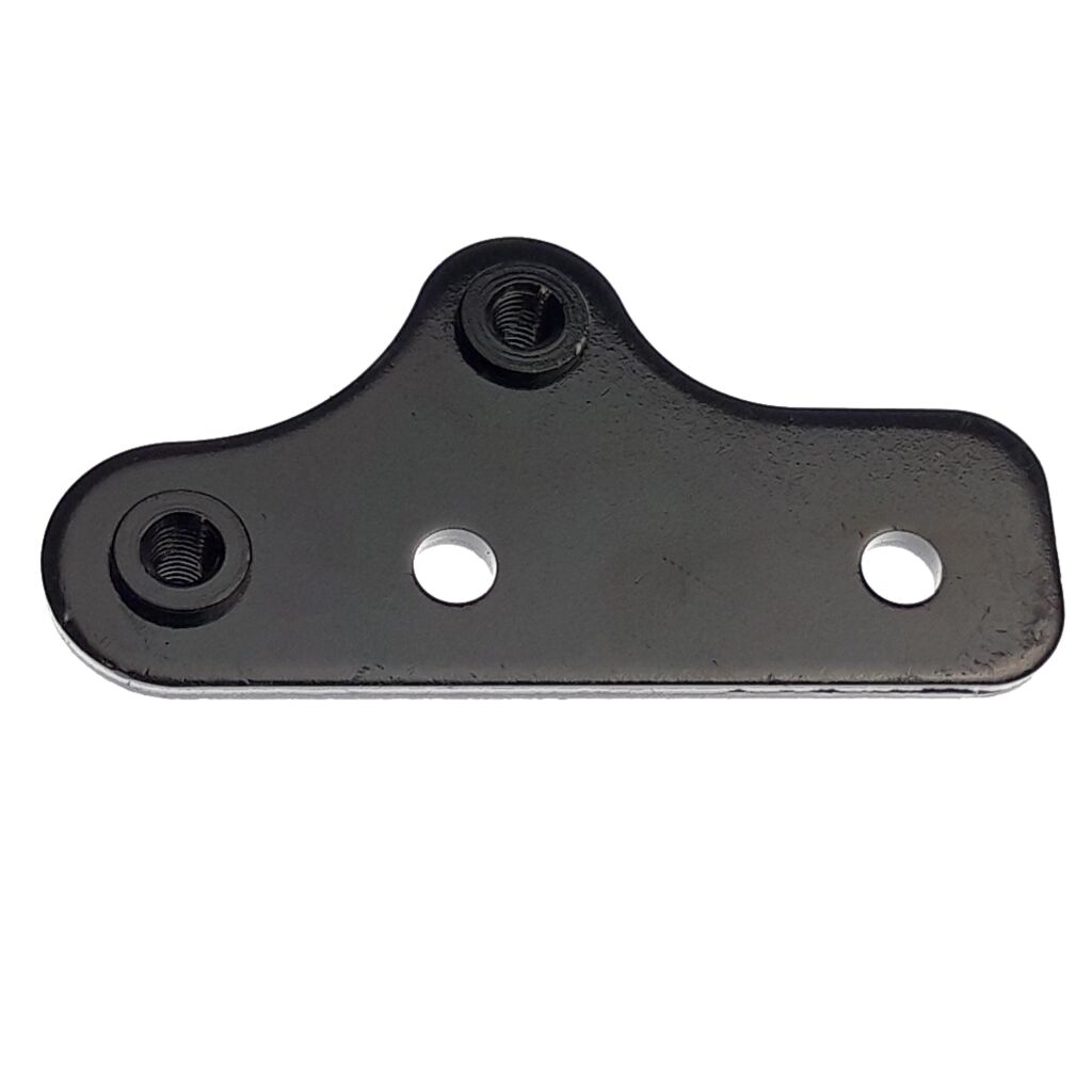 BRACKET, MASTER CYLINDER, PEDAL