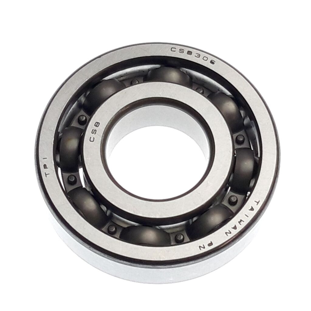 RADIAL BALL BRG CSB/TMB306