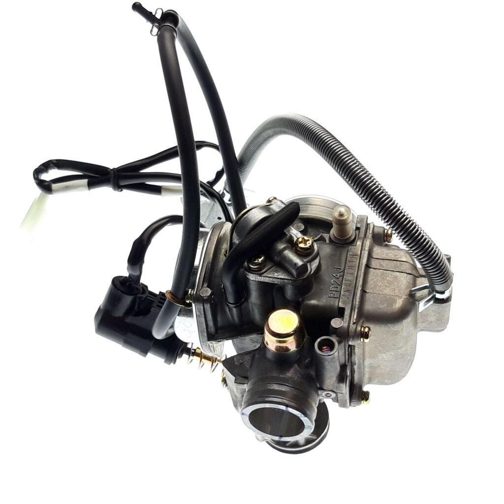 Carburetor(CE)