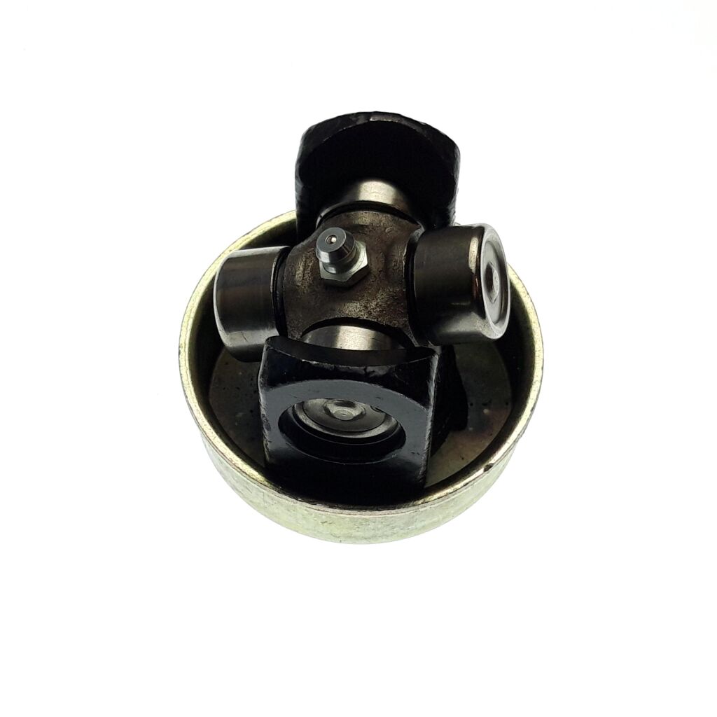 LINK FORK 1,FRONT KNUCKLE