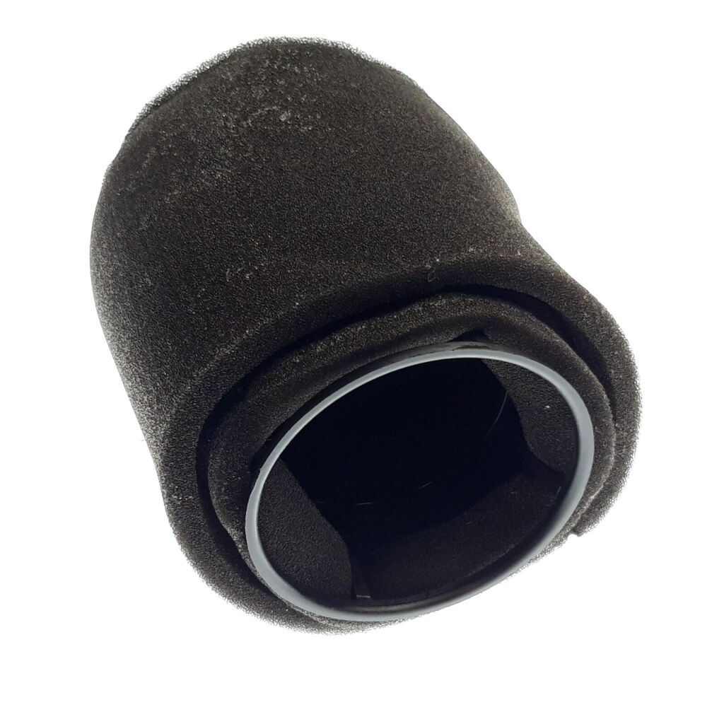 R/B 36522 ELEMENT COMP AIR CLEANER