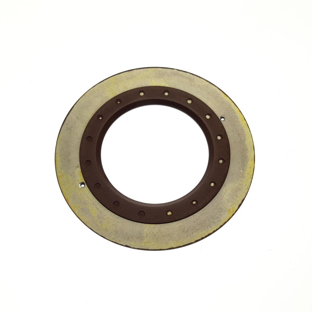 WASHER (unavailable) ←003178