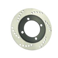 DISC, BRAKE 180mm