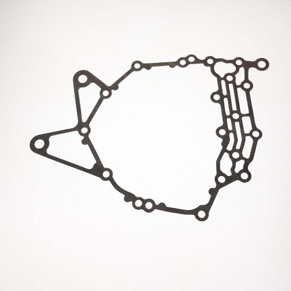 R/B 910480 GASKET 101017→