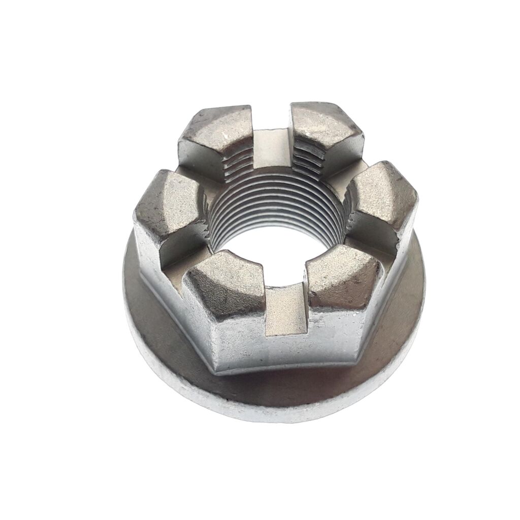 NUT 003075→