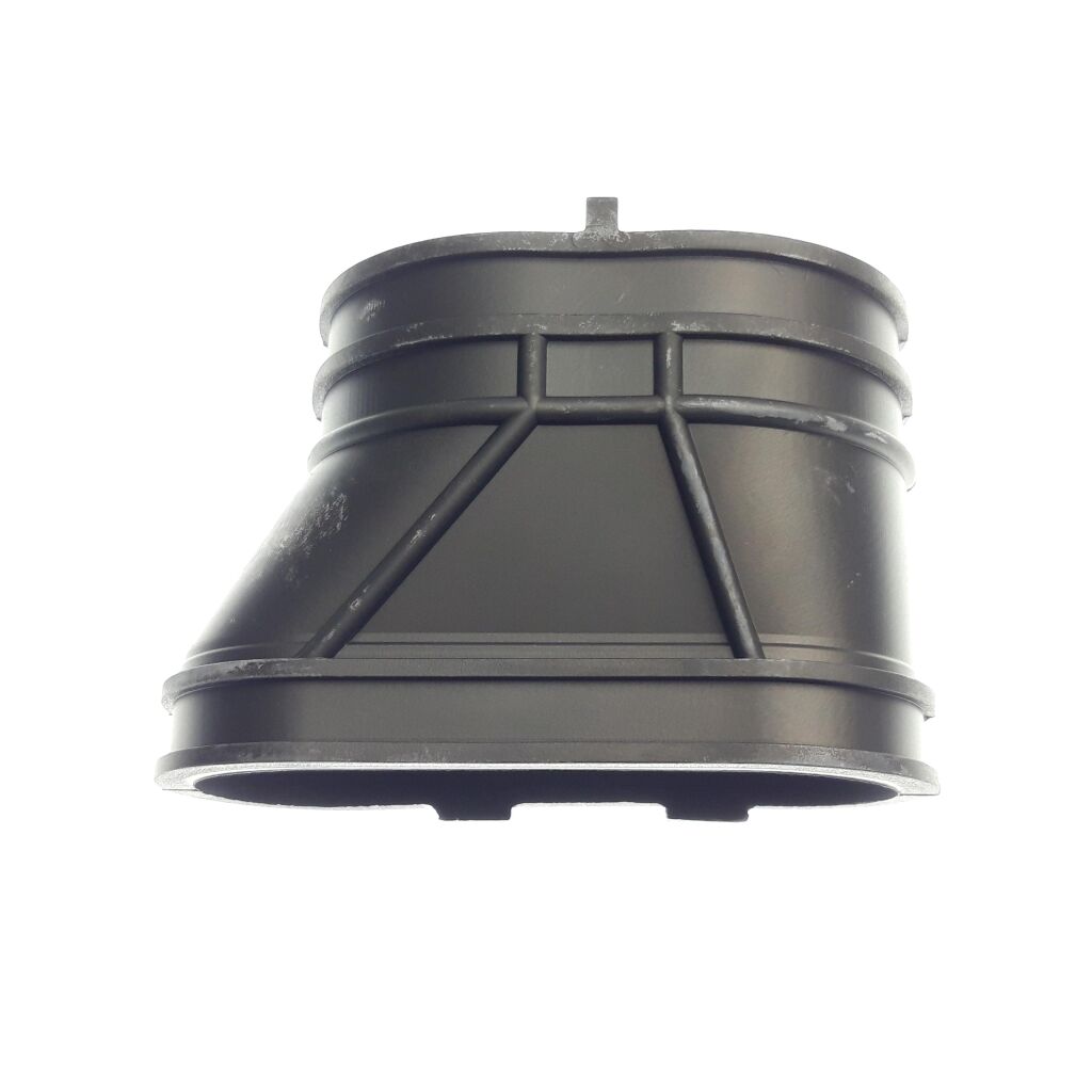 CONNECTOR, COOLING DUCT FRONT
