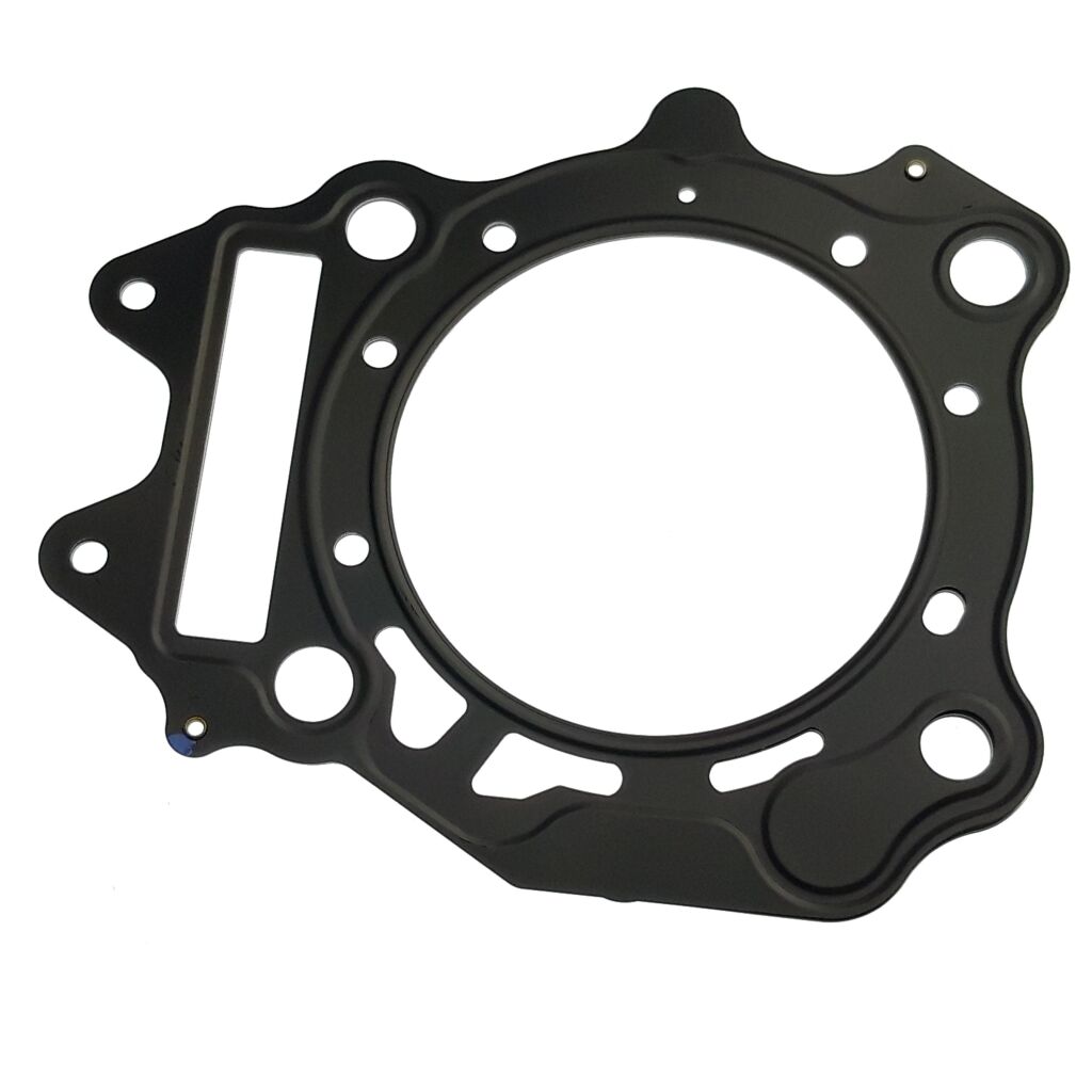 R/B 912203 GASKET, CYLINDER HEAD