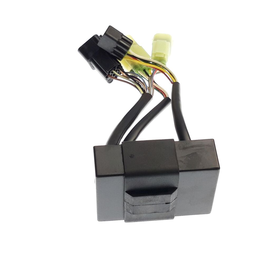 LOCK CONTROLLER ←101676