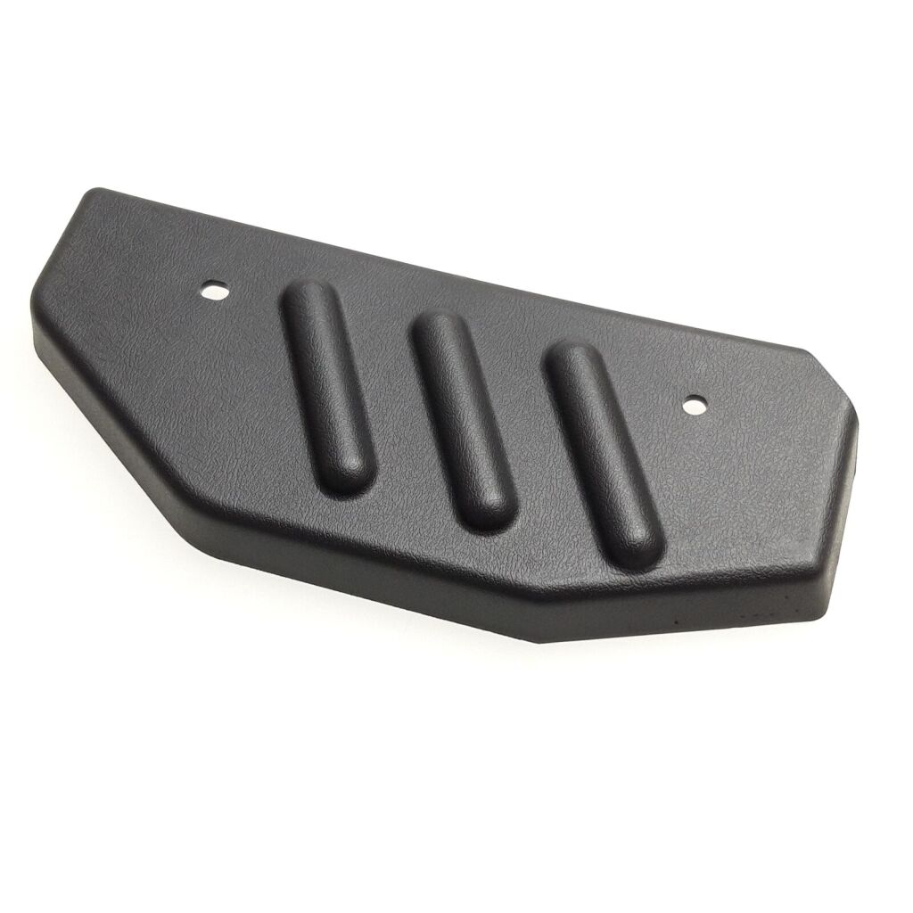 PROTECTOR, COVER (RH.)