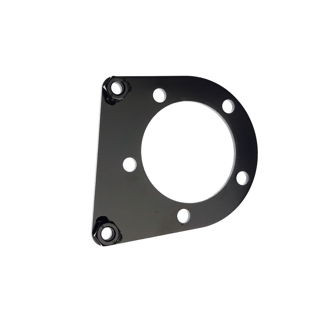 JOINT PLATE(L)